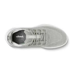 Women's Tree Runner Go Shoes