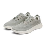 Women's Tree Runner Go Shoes