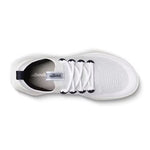 Women's Tree Dasher 2 Utility Shoes