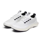 Women's Tree Dasher 2 Utility Shoes