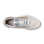 Men's Tree Glider Shoes