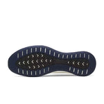 Women's Tree Runner Go Utility Shoes