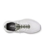 Men's Tree Runner Go Utility Shoes