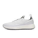 Women's Tree Runner Go Utility Shoes