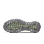 Women's Tree Runner Go Utility Shoes