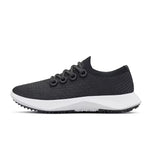 Women's Tree Dasher 2 Shoes