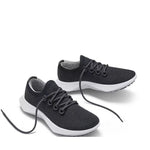 Women's Tree Dasher 2 Shoes