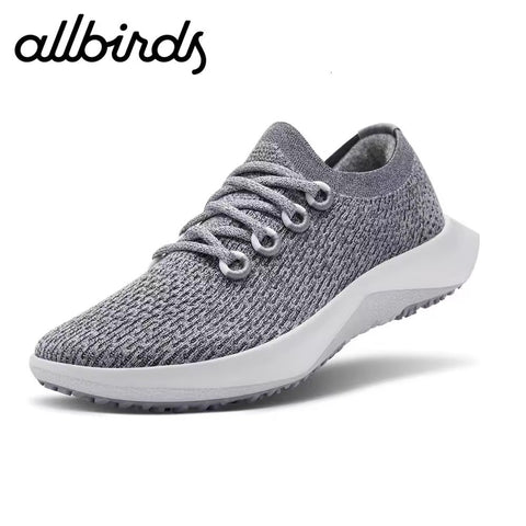 Men's Tree Dasher 2 Shoes