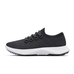 Men's Tree Dasher 2 Shoes