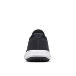 Men's Tree Dasher 2 Shoes