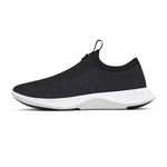 Women's Tree Dasher Relay Shoes