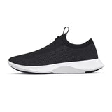 Women's Tree Dasher Relay Shoes