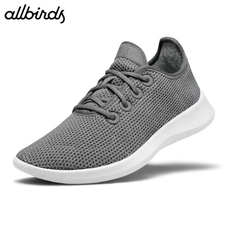 Men's Tree Runner Shoes