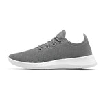 Men's Tree Runner Shoes