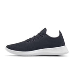Men's Tree Runner Shoes