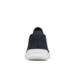 Men's Tree Runner Shoes