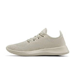 Men's Tree Runner Shoes