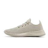 Men's Tree Runner Shoes
