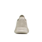Men's Tree Runner Shoes