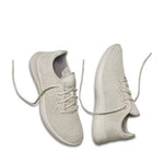Men's Tree Runner Shoes