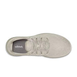 Men's Tree Runner Shoes
