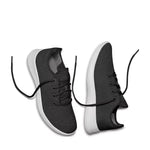 Women's Tree Runner Shoes