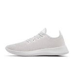 Women's Tree Runner Shoes