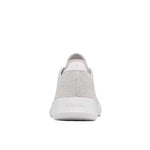 Women's Tree Runner Shoes