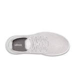 Women's Tree Runner Shoes