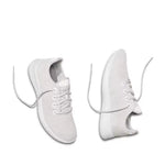 Women's Tree Runner Shoes