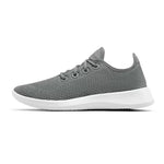 Women's Tree Runner Shoes