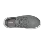 Women's Tree Runner Shoes
