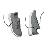 Women's Tree Runner Shoes
