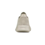 Women's Tree Runner Shoes