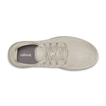 Women's Tree Runner Shoes