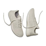 Women's Tree Runner Shoes