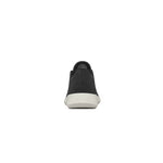 Men's Wool Runner Shoes