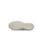 Men's Wool Runner Shoes