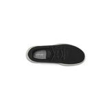 Men's Wool Runner Shoes