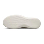Women's Wool Runner Shoes