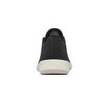 Women's Wool Runner Shoes
