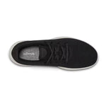 Women's Wool Runner Shoes