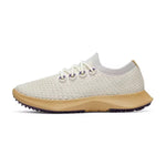 Women's Tree Dasher 2 Shoes