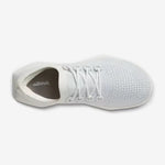 Women's Tree Dasher 2 Shoes