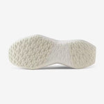 Women's Tree Dasher 2 Shoes