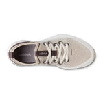 Men's Tree Glider Shoes