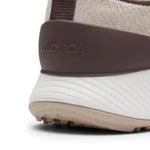 Men's Tree Glider Shoes