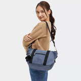 Kipling Art Mini Shoulder Bags Blue Lover