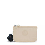 Kipling Creativity S Pouches/Cases Back To Beige