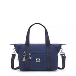 Kipling Art Mini Shoulder Bags Endless Blue